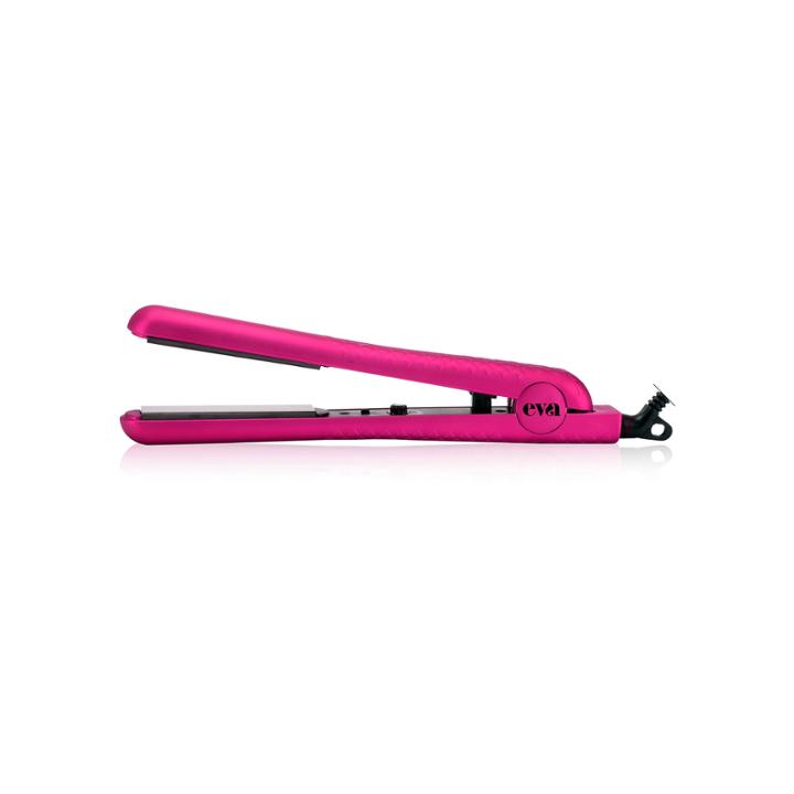 Eva Nyc Healthy Heat Ceramic Styling Iron
