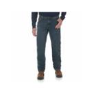 Wrangler Fire-resistant Advanced Comfort Regular-fit Jeans