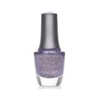 Morgan Taylor&trade; Let Them Eat Cake Nail Polish - .5 Oz.