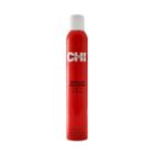 Chi Enviro 54 Natural Hold Hairspray - 12 Oz.