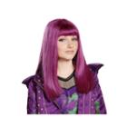 Disney's Descendants 2: Mal Child Wig