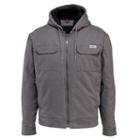 Wolverine Lockhart Midweight Work Jacket