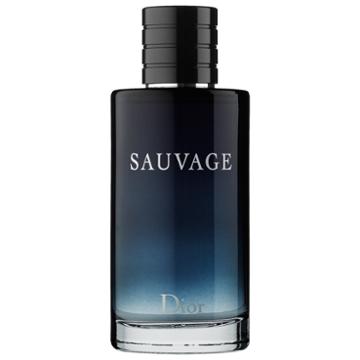 Dior Sauvage