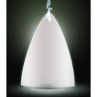 Healing Solutions Essential Oil Diffuser