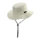Dpc Outdoor Design Big Brim Supplex Hat