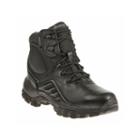 Bates Delta-6 Mens Gore-tex Side-zip Work Boots