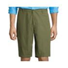 Dockers On-the-go Shorts