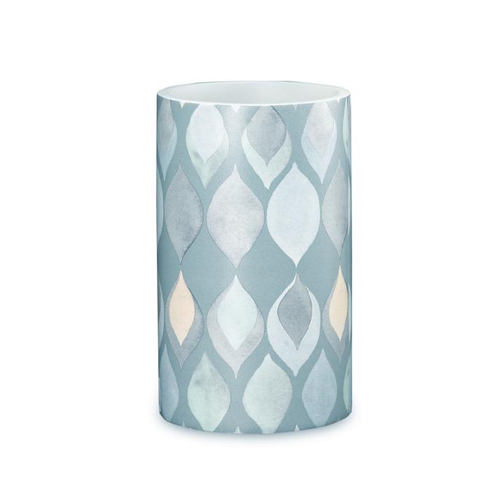 Popular Bath Sea Lass Tumbler