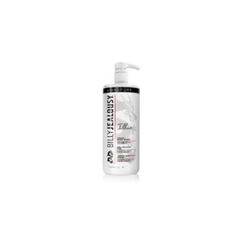 Billy Jealousy Body Wash