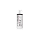 Billy Jealousy Body Wash