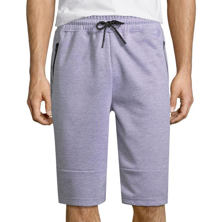 South Pole Pull-on Shorts