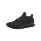 Adidas Cloudfoam Ultimate Mens Running Shoes