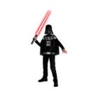 Star Wars Darth Vader Child Costume Kit - Small (4-6)