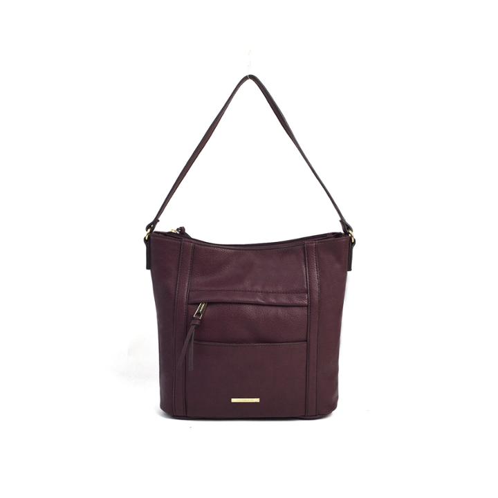 Liz Claiborne City Hobo Bag