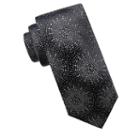 Collection By Michael Strahan Abstract Tie
