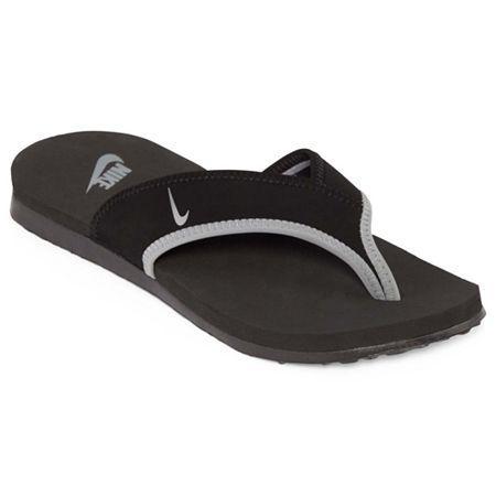 Nike Celso Mens Flip Flops