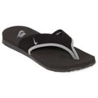 Nike Celso Mens Flip Flops