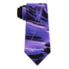 J Garcia Abstract Tie - Xl