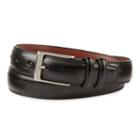 Men's Stafford Leather Belt
