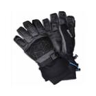 Winterproof Neoprene Extreme Cold Gloves
