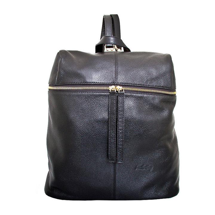 Rosello - Leatherbay Backpack
