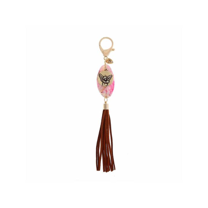 Sandra Magsamen Charm