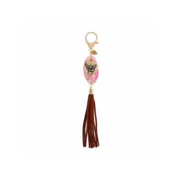 Sandra Magsamen Charm