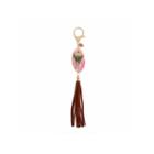 Sandra Magsamen Charm