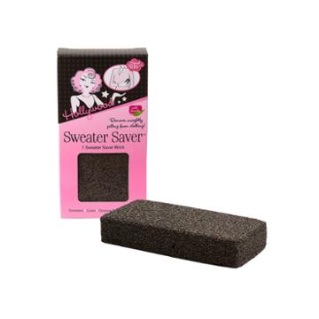 Hollywood Fashion Secrets Sweater Saver