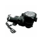 Blue Wave 1.5 Hp Maxi Replacement Pump For Above Ground Pools