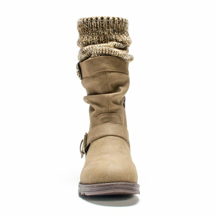 Muk Luks Women's Sky Boots