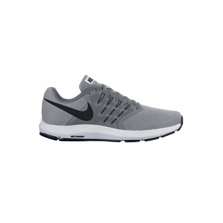 Nike Run Swift Womens Running Shoes