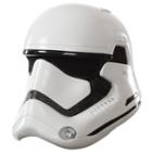 Star Wars: The Force Awakens - Stormtrooper Adult Full Helmet