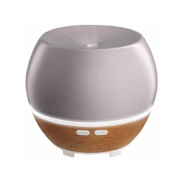 Ellia Awaken Ultrasonic Essential Oil Diffuser
