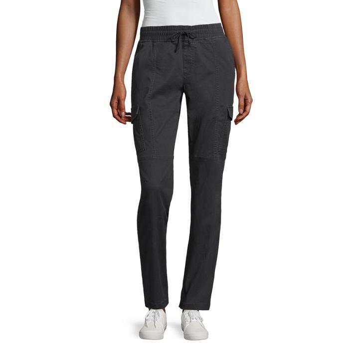 Columbia Sportswear Co. Cargo Pants
