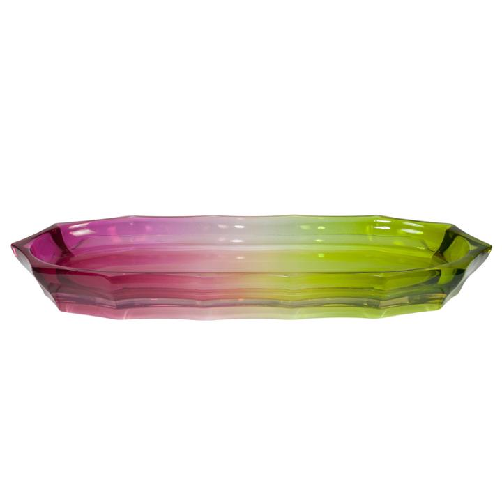 Tempo Vanity Tray