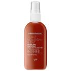 Vernon Francois Scalp Nourishment Spray For Braids And Locs