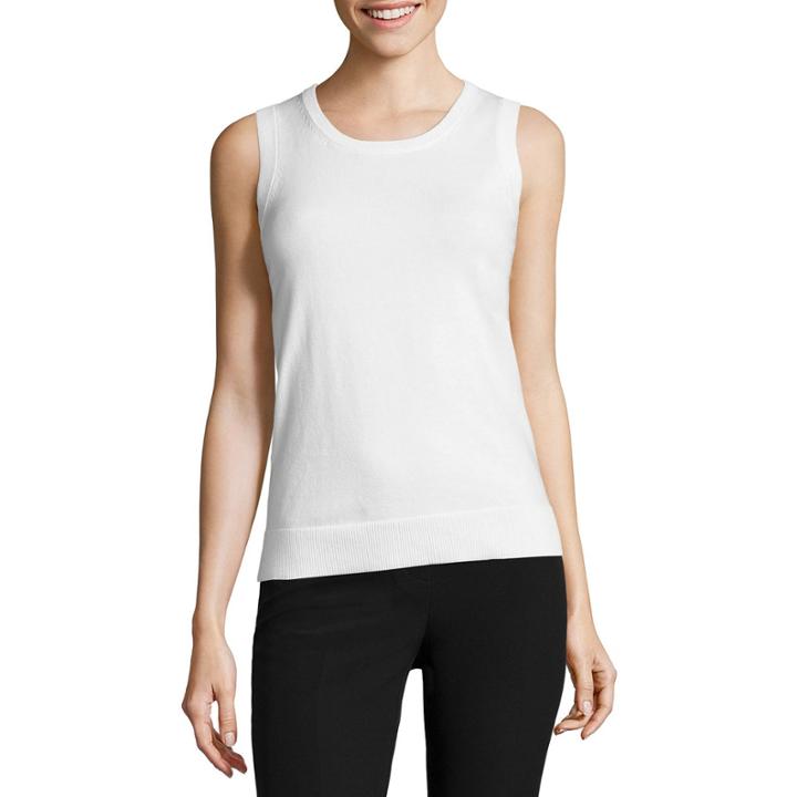 Liz Claiborne Shell