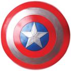 Captain America Civil War Captain America Child 12 Shield