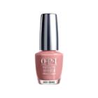 Opi You Can Count On It Infinite Shine Nail Polish - .5 Oz
