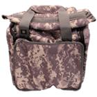 G Outdoors Medium Range Bag - Digital