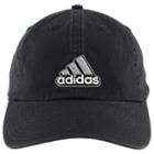 Adidas Ultimate Cap