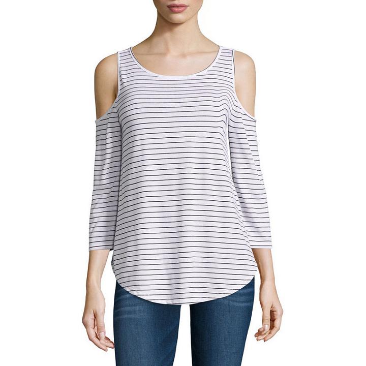 Arizona Tunic Top-juniors