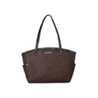 Relic Logo Tote
