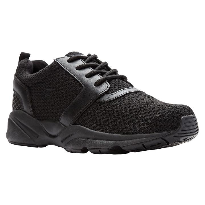 Propet Stability X Womens Sneakers