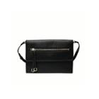 Libby Edelman Charlotte Mid Crossbody Bag