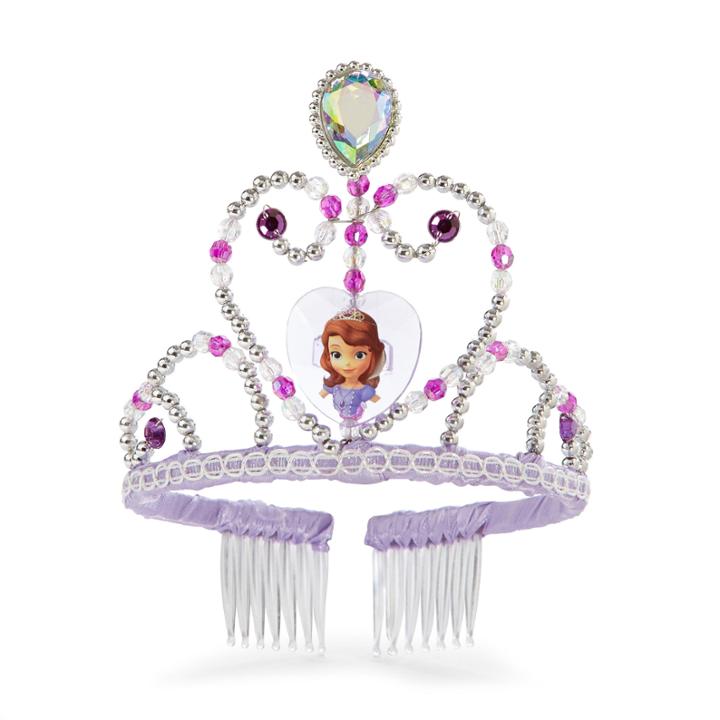 Disney Collection Sofia Tiara