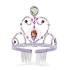 Disney Collection Sofia Tiara