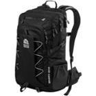 Granite Gear Campus Collection Sonju Backpack