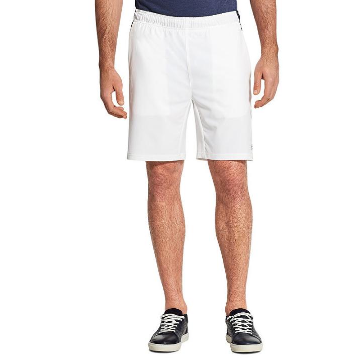 Izod Pull-on Shorts
